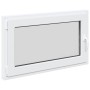 Ventana de sótano "RISOR" 100x60cm oscilobatiente DIN izquierda de , Ventanas - Ref: Foro24-4108323, Precio: 152,23 €, Descue...