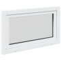 Ventana de sótano "RISOR" 100x60cm oscilobatiente DIN izquierda de , Ventanas - Ref: Foro24-4108323, Precio: 152,23 €, Descue...