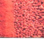 Alfombra de cocina lavable Spice 60x300 cm de vidaXL, Felpudos - Ref: Foro24-315954, Precio: 58,96 €, Descuento: %