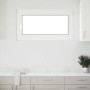 Ventana de sótano "RISOR" 110x60 cm oscilobatiente DIN derecha de , Ventanas - Ref: Foro24-4108328, Precio: 182,02 €, Descuen...