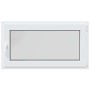 Ventana de sótano "RISOR" 110x60 cm oscilobatiente DIN derecha de , Ventanas - Ref: Foro24-4108328, Precio: 182,02 €, Descuen...