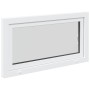Ventana de sótano "RISOR" 110x60 cm oscilobatiente DIN derecha de , Ventanas - Ref: Foro24-4108328, Precio: 182,02 €, Descuen...