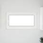 Ventana de sótano "RISOR" 110x50 cm oscilobatiente DIN derecha de , Ventanas - Ref: Foro24-4108412, Precio: 194,19 €, Descuen...