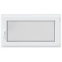 Ventana de sótano "RISOR" 110x50 cm oscilobatiente DIN derecha de , Ventanas - Ref: Foro24-4108412, Precio: 194,19 €, Descuen...