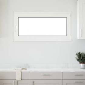 Ventana de sótano "RISOR" 120x60 cm oscilobatiente DIN derecha de , Ventanas - Ref: Foro24-4108375, Precio: 186,76 €, Descuen...