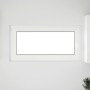 Ventana de sótano "RISOR" 120x60cm oscilobatiente DIN izquierda de , Ventanas - Ref: Foro24-4108419, Precio: 201,44 €, Descue...