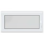 Ventana de sótano "RISOR" 120x60cm oscilobatiente DIN izquierda de , Ventanas - Ref: Foro24-4108419, Precio: 201,44 €, Descue...