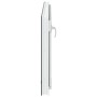 Ventana de sótano "RISOR" 120x60cm oscilobatiente DIN izquierda de , Ventanas - Ref: Foro24-4108419, Precio: 201,44 €, Descue...