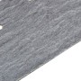 Alfombra de cocina lavable Pepper 60x180 cm de vidaXL, Felpudos - Ref: Foro24-315965, Precio: 40,58 €, Descuento: %
