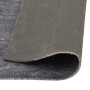 Alfombra de cocina lavable Pepper 60x180 cm de vidaXL, Felpudos - Ref: Foro24-315965, Precio: 40,58 €, Descuento: %