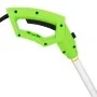 Cortacésped telescópico eléctrico 29 cm 550 W de vidaXL, Recortadoras de césped - Ref: Foro24-149208, Precio: 61,60 €, Descue...
