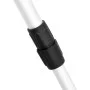 Cortacésped telescópico eléctrico 29 cm 550 W de vidaXL, Recortadoras de césped - Ref: Foro24-149208, Precio: 61,60 €, Descue...