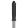 Rastrillo para hojas PP verde oscuro 155,5 cm de , Rastrillos - Ref: Foro24-364825, Precio: 32,65 €, Descuento: %