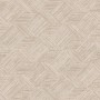 Noordwand Papel de pared Evergreen Wicker Natural beige de Noordwand, Papel pintado - Ref: Foro24-434283, Precio: 31,94 €, De...