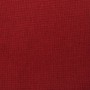 Sillón de masaje elevable tela rojo tinto de , Sillones de masaje eléctricos - Ref: Foro24-329752, Precio: 320,61 €, Descuent...