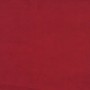Reposapiés de terciopelo color vino 60x60x36 cm de , Otomanas - Ref: Foro24-341631, Precio: 43,02 €, Descuento: %