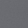 Sillón de relax de tela gris oscuro de , Sillones - Ref: Foro24-351053, Precio: 99,27 €, Descuento: %