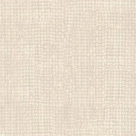 couleurs & matières Papel pintado Wicker Natural beige y blanco roto de Noordwand, Papel pintado - Ref: Foro24-434288, Precio...
