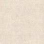 couleurs & matières Papel pintado Wicker Natural beige y blanco roto de Noordwand, Papel pintado - Ref: Foro24-434288, Precio...