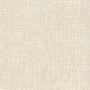 couleurs & matières Papel pintado Wicker Natural beige y blanco roto de Noordwand, Papel pintado - Ref: Foro24-434288, Precio...
