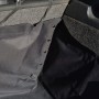 Carpoint Alfombrilla protectora maletero negra 110x100x40 cm de , Tapicería y alfombrillas para vehículos motorizados - Ref: ...
