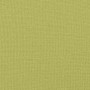 Silla mecedora de tela verde de , Mecedoras - Ref: Foro24-328012, Precio: 127,76 €, Descuento: %