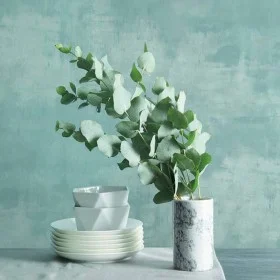 Farben und Materialien Tapete Scratchy Clouds Blau von Noordwand, Bemaltes Papier - Ref: Foro24-434285, Preis: 32,88 €, Rabat...