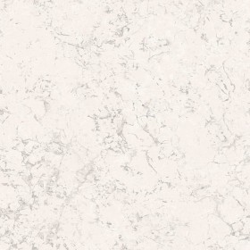 Homestyle Papel pintado Marble blanquecino de Noordwand, Papel pintado - Ref: Foro24-434261, Precio: 22,87 €, Descuento: %