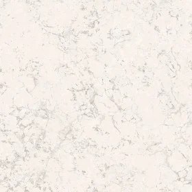 Homestyle Papel pintado Marble blanquecino de Noordwand, Papel pintado - Ref: Foro24-434261, Precio: 22,89 €, Descuento: %