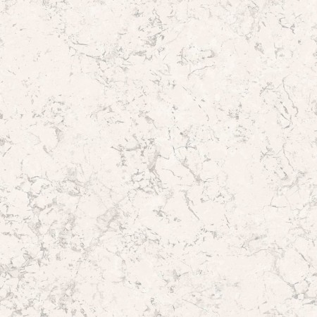 Homestyle Papel pintado Marble blanquecino de Noordwand, Papel pintado - Ref: Foro24-434261, Precio: 22,87 €, Descuento: %