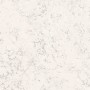 Homestyle Papel pintado Marble blanquecino de Noordwand, Papel pintado - Ref: Foro24-434261, Precio: 22,87 €, Descuento: %