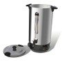 Hervidor calentador de agua y vino de , Electrodomésticos de cocina - Ref: Foro24-50175, Precio: 120,35 €, Descuento: %