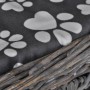 Casa/cama/rascador/castillo para mascotas de sauce con cojín de , Camas para gatos - Ref: Foro24-170226, Precio: 114,68 €, De...