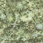 Evergreen Papel pintado Succulent verde y beige de Noordwand, Papel pintado - Ref: Foro24-434273, Precio: 28,33 €, Descuento: %