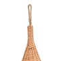Casa para gatos con cojín y forma de tipi sauce natural 40x60cm de , Mobiliario para gatos - Ref: Foro24-170777, Precio: 105,...