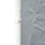 Carpa para fiestas PE gris 6x12 m de , Carpas y cenadores - Ref: Foro24-275270, Precio: 1,00 €, Descuento: %