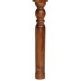 Juego de bistro 3 piezas madera maciza de acacia de , muebles para cocinas y comedores - Ref: Foro24-275335, Precio: 473,50 €...