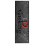 Alfombra de cocina lavable Cooking 60x300 cm de vidaXL, Felpudos - Ref: Foro24-315953, Precio: 58,96 €, Descuento: %