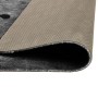 Alfombra de cocina lavable Cooking 60x300 cm de vidaXL, Felpudos - Ref: Foro24-315953, Precio: 58,96 €, Descuento: %