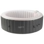 Infinite Spa Sistema bañera hidromasaje Xtra SPA 800 redondo de , Spas - Ref: Foro24-434632, Precio: 426,67 €, Descuento: %