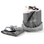 Infinite Spa Sistema bañera hidromasaje Xtra SPA 800 redondo de , Spas - Ref: Foro24-434632, Precio: 426,67 €, Descuento: %