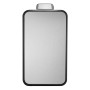 EKO Cubo de pedal Ecoslim 2x20 L plateado mate de , Contenedores de residuos - Ref: Foro24-440022, Precio: 157,64 €, Descuent...