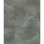 Noordwand Papel pared Vintage Deluxe Graphic Circle Look gris marrón de , Papel pintado - Ref: Foro24-440504, Precio: 30,52 €...