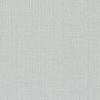 Noordwand Papel de pared Vintage Deluxe Course Fabric Look gris de , Papel pintado - Ref: Foro24-440495, Precio: 22,00 €, Des...