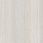 Noordwand Papel de pared Vintage Deluxe Walpaper Stripes gris y blanco de , Papel pintado - Ref: Foro24-440510, Precio: 21,18...