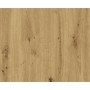 FMD Mueble zapatero 5 compartimentos roble artesanal 68,5x33x93,5 cm de , Zapateros y organizadores de calzado - Ref: Foro24-...