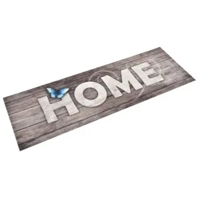Home washable kitchen rug 60x180 cm by vidaXL, Doormats - Ref: Foro24-315974, Price: 39,68 €, Discount: %