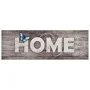 Alfombra de cocina lavable Home 60x180 cm de vidaXL, Felpudos - Ref: Foro24-315974, Precio: 39,68 €, Descuento: %