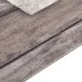 Alfombra de cocina lavable Home 60x180 cm de vidaXL, Felpudos - Ref: Foro24-315974, Precio: 39,68 €, Descuento: %