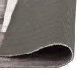Alfombra de cocina lavable Home 60x180 cm de vidaXL, Felpudos - Ref: Foro24-315974, Precio: 39,68 €, Descuento: %